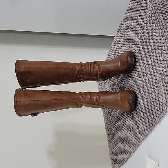 It's OK boots - Picture 3 of 6